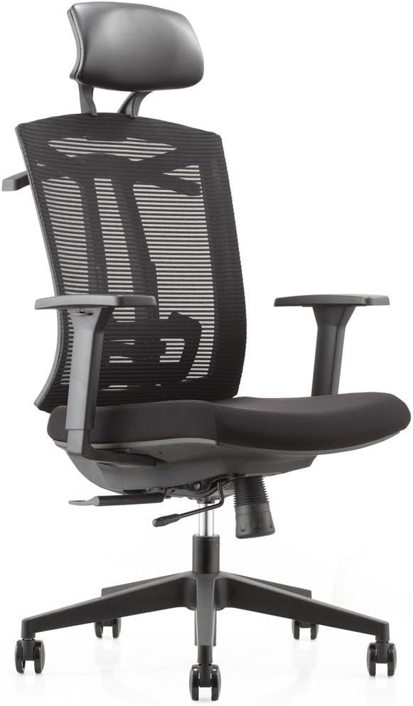 best desk chair for fibromyalgia