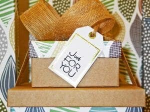 gift ideas for special needs teenagers, gifts boxes