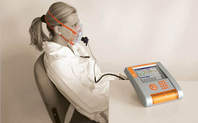 What Is An Oxygen Concentrator Used For And How To Choose One?