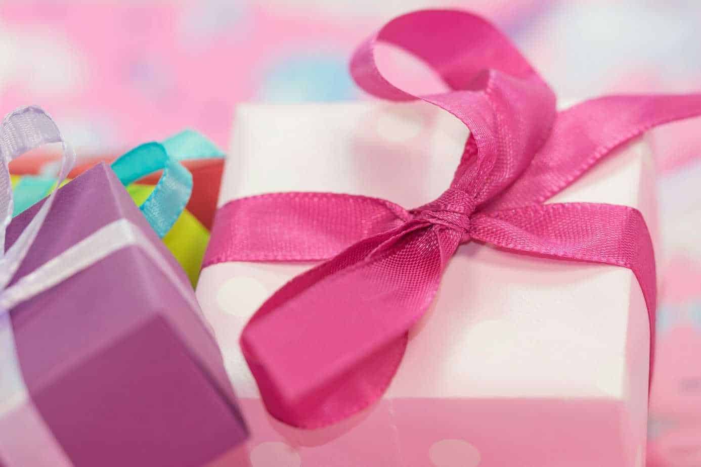 Gift Ideas For A Blind Person 7 Cool Ideas To Make A Blind Person 