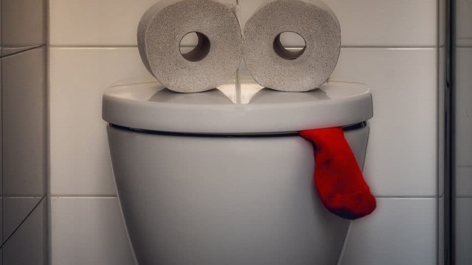 Adaptive Equipment For Toileting Wiping And Bathing What’s Available