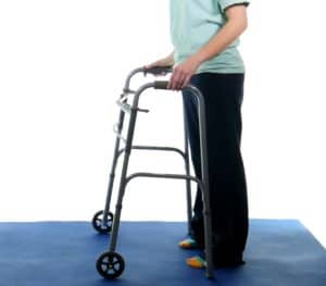 Adaptive Equipment Vs Assistive Device | What's The Difference ...