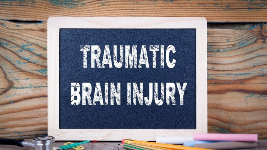 Adaptive Equipment Ideas for Brain Injury