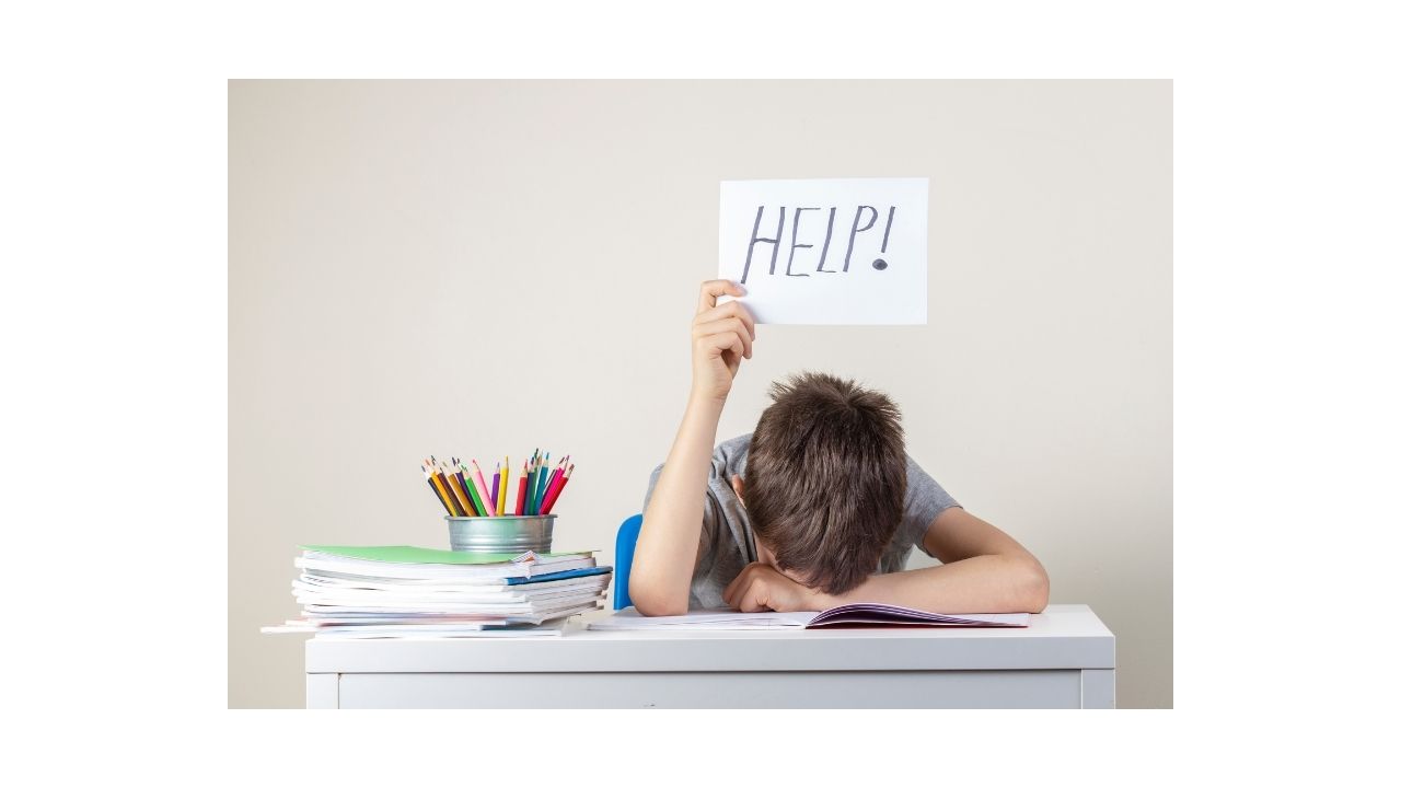 Best 8 Free Software, Apps, and Games for Dyslexia Disabilitease