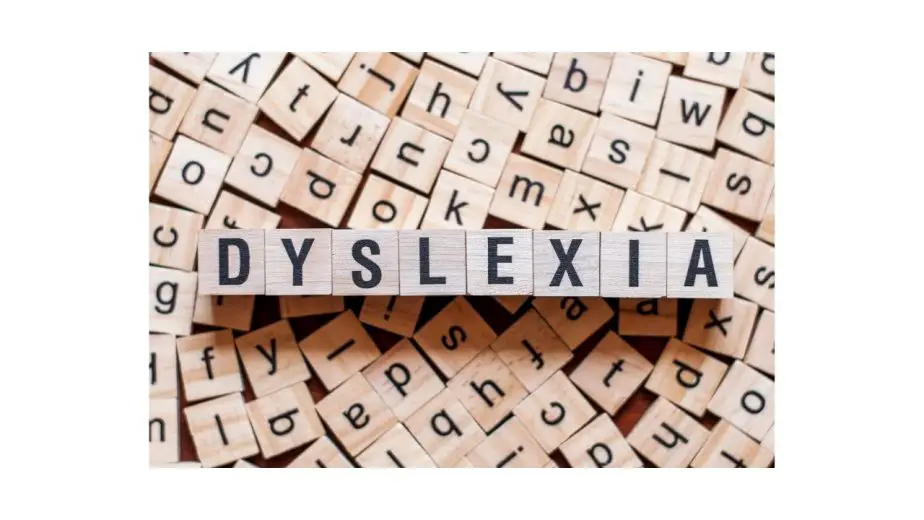 Best Fonts for Dyslexia