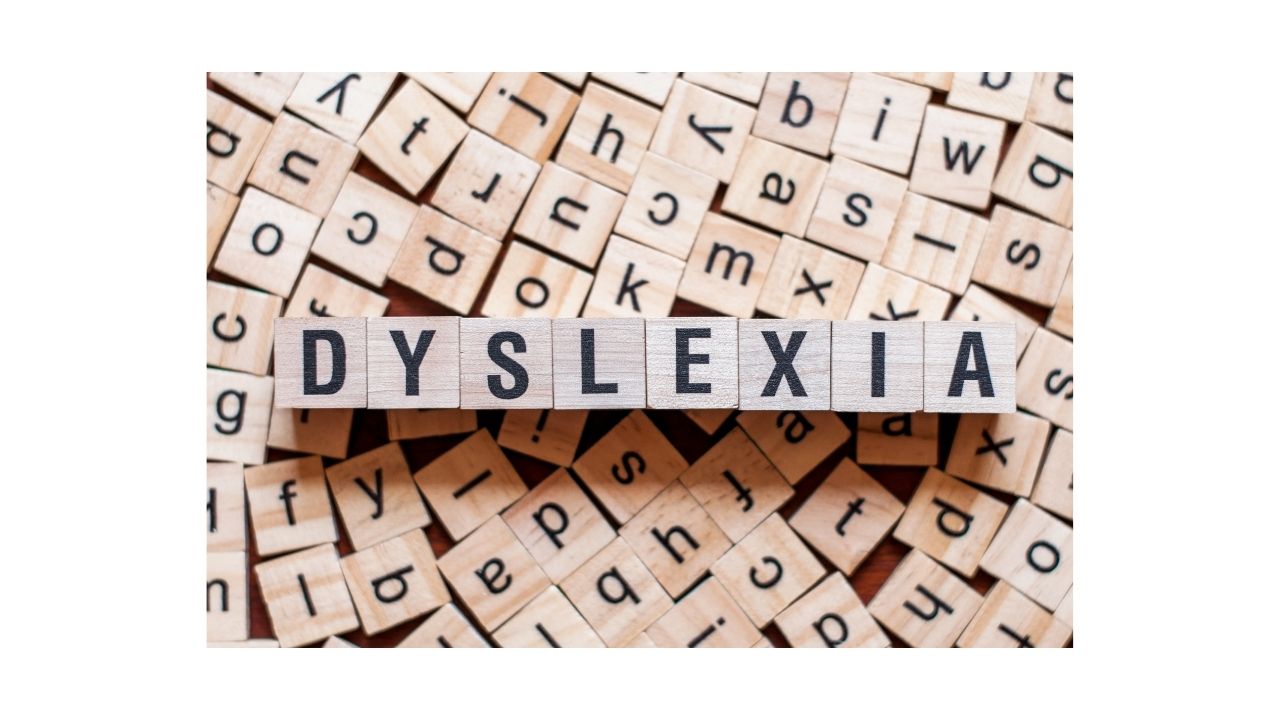 4-best-fonts-for-dyslexia-in-google-docs-and-microsoft-word-disabilitease