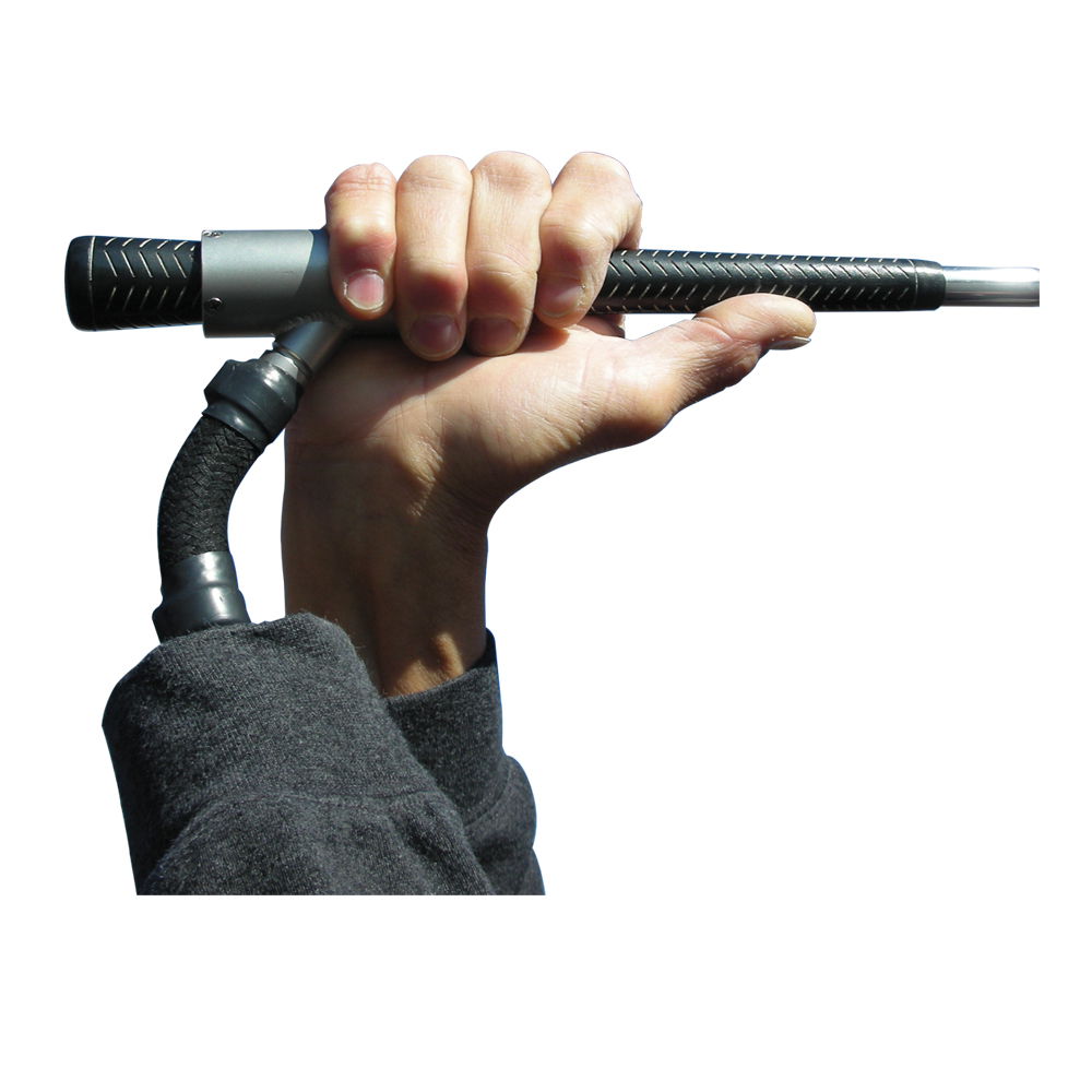 Adaptive Equipment for Golf Playing Disabled & Elderly That Will Make ...