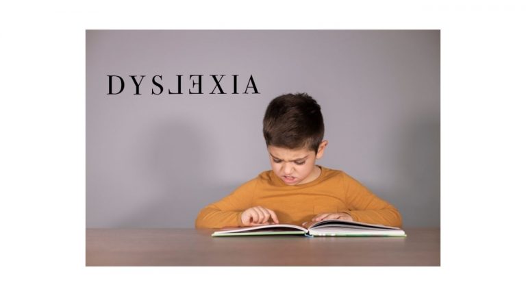 best-fonts-for-dyslexia-web-marketing-tips