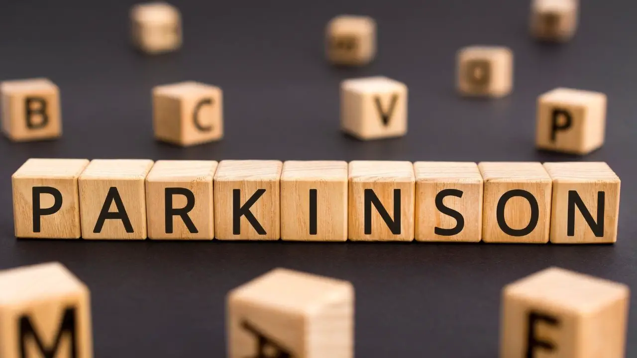 Best 12 Board Games And Puzzles For Parkinson’s Patients