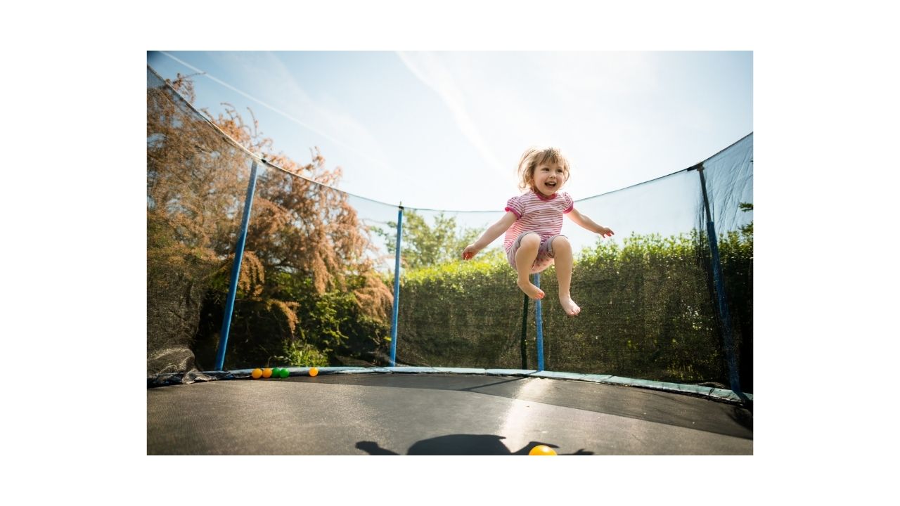 Best Indoor and Outdoor Activities for ADHD Child Disabilitease