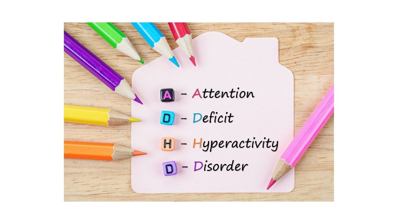 10 Famous Athletes, Footballers, Boxers, and Basketball Players with