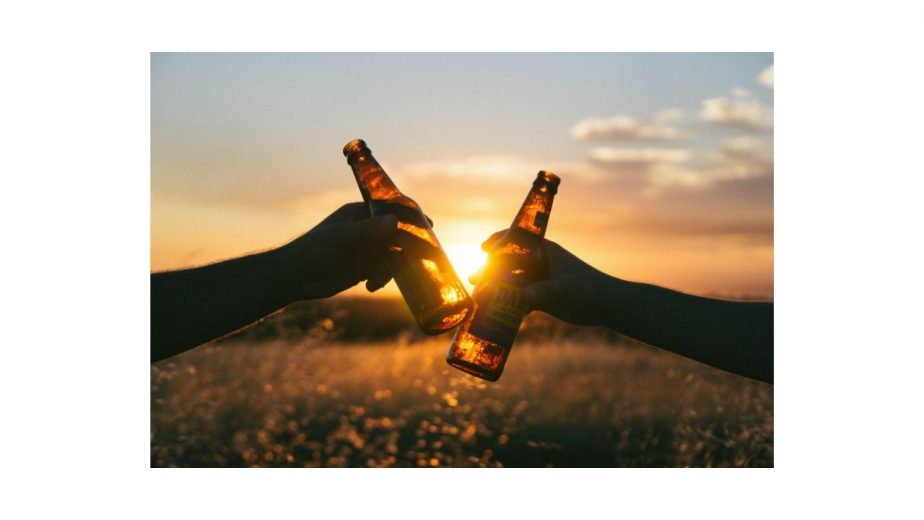 Best Beer Types and Brands for Asthmatics