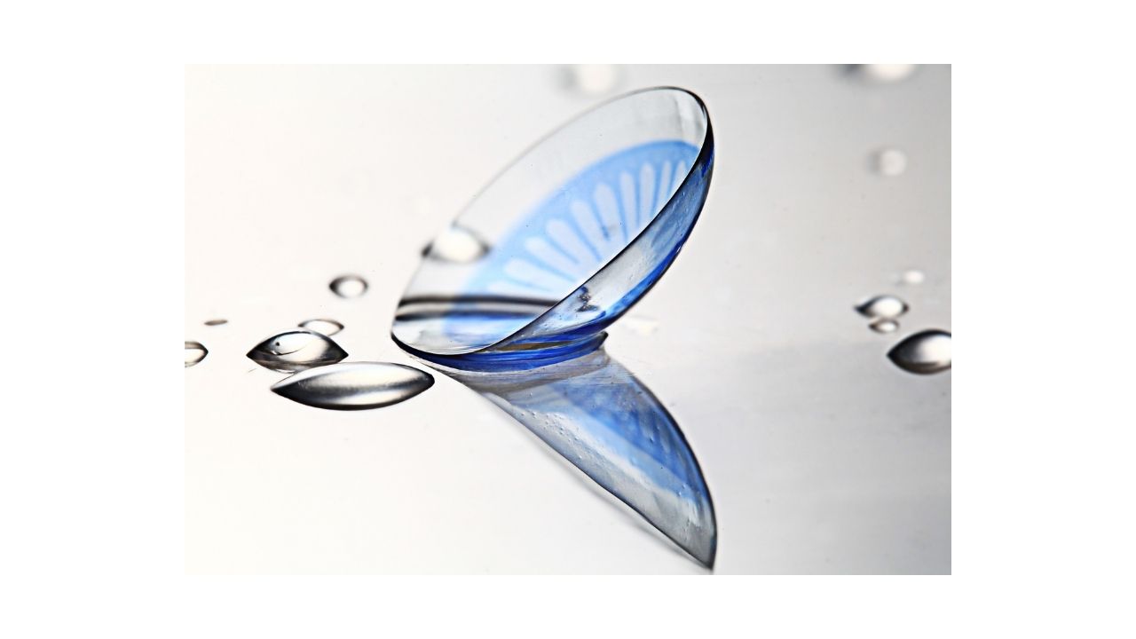 8 Famous Football and Basketball Players Who Wear Contact Lenses