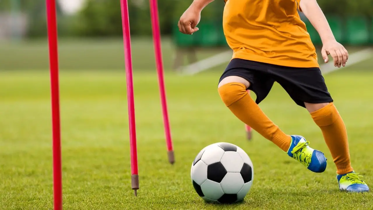 Can You Be a Footballer, Basketball, Volleyball, or Rugby Player with Asthma?