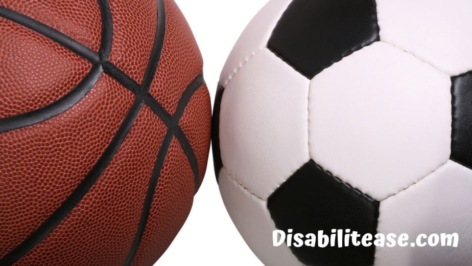 9 Famous Soccer And Basketball Players With Epilepsy