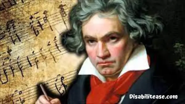 How Deaf Was Beethoven And Reason Behind The Tragedy