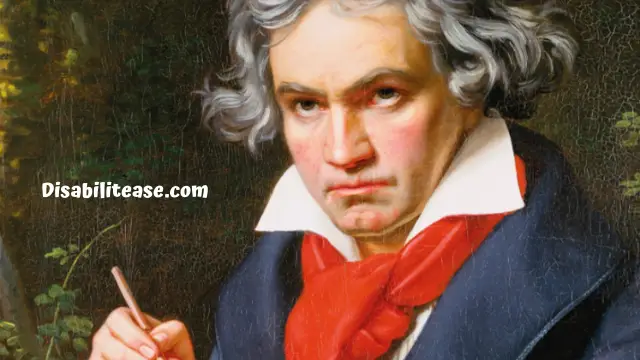 Final Tribute To Ludwig Van Beethoven
