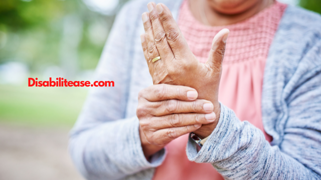 Specific Drug Regimens For The Specific Virus Causing Arthritis