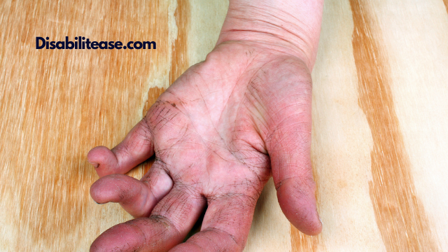 What To Do If You Have Arthritis