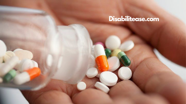 Arthritis Medicines Are Safe For Kidneys