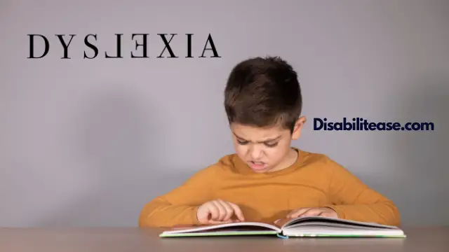Can Dyslexia Worsen Over Time