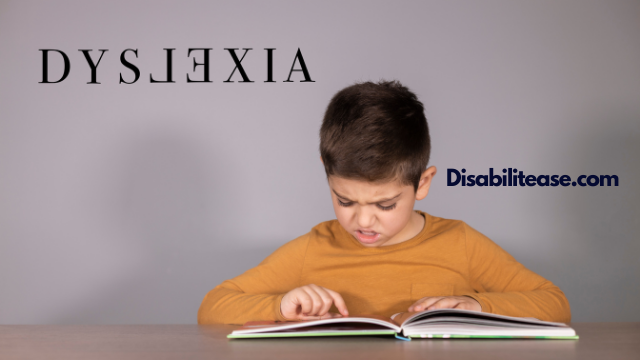 Can Dyslexia Worsen Over Time