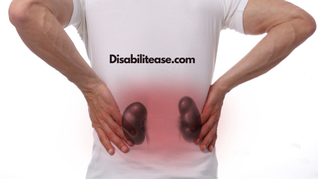 Parkinson's Drugs and their Side Effects on Kidneys