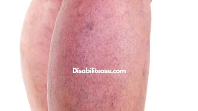 What are Varicose Veins