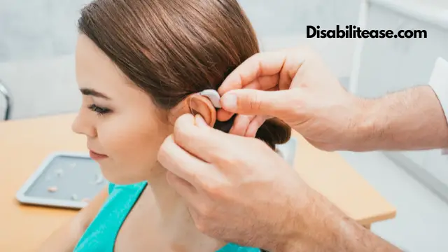 Why It's Important To Treat Your Unilateral Hearing Loss