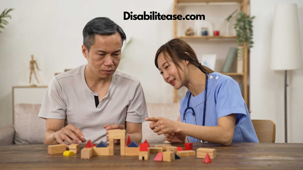 Best 12 Gifts for Parkinson's Patients The Ultimate Guide! Disabilitease