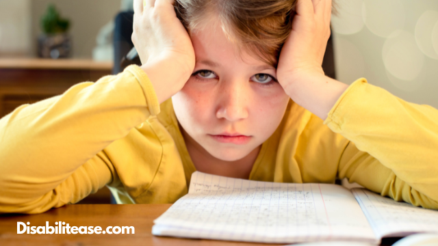 At What Age Can You Test For Dyslexia Disabilitease