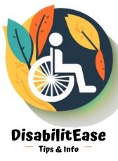 Disabilitease