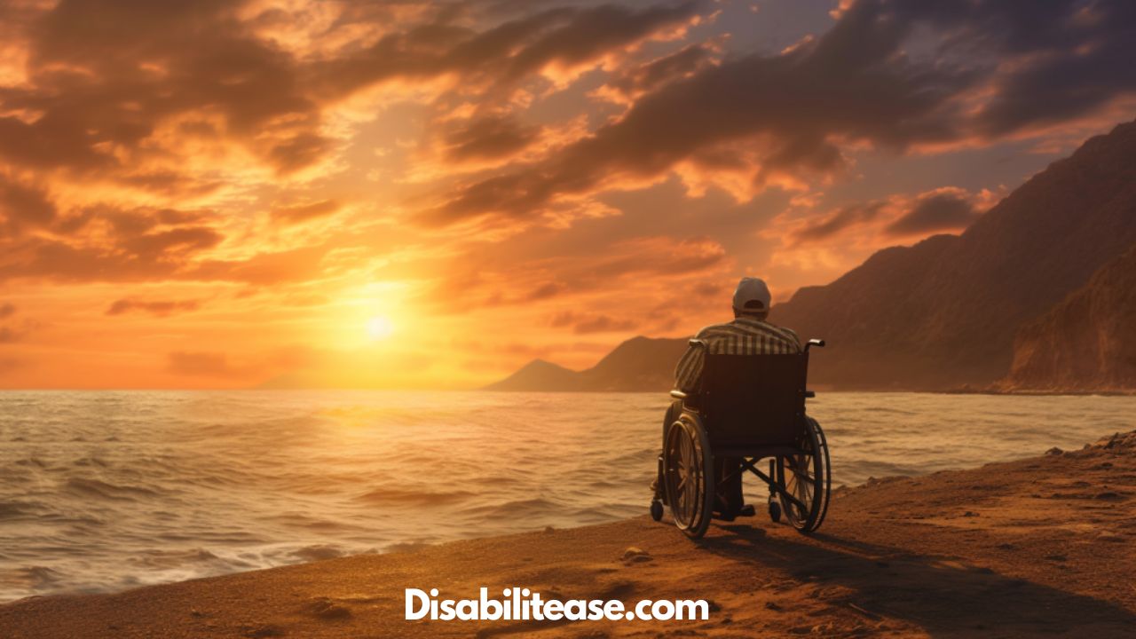 Best Wheelchair-Friendly Destinations For Your Next Trip