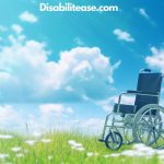 Can Travelling Help Disabled And Elderly People Connect With Nature?