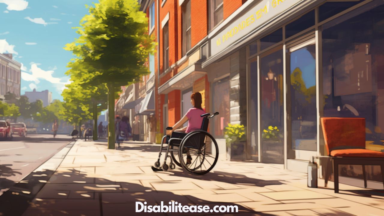 The Best Accessible Tourist Attractions For Disabled And Elderly Travelers