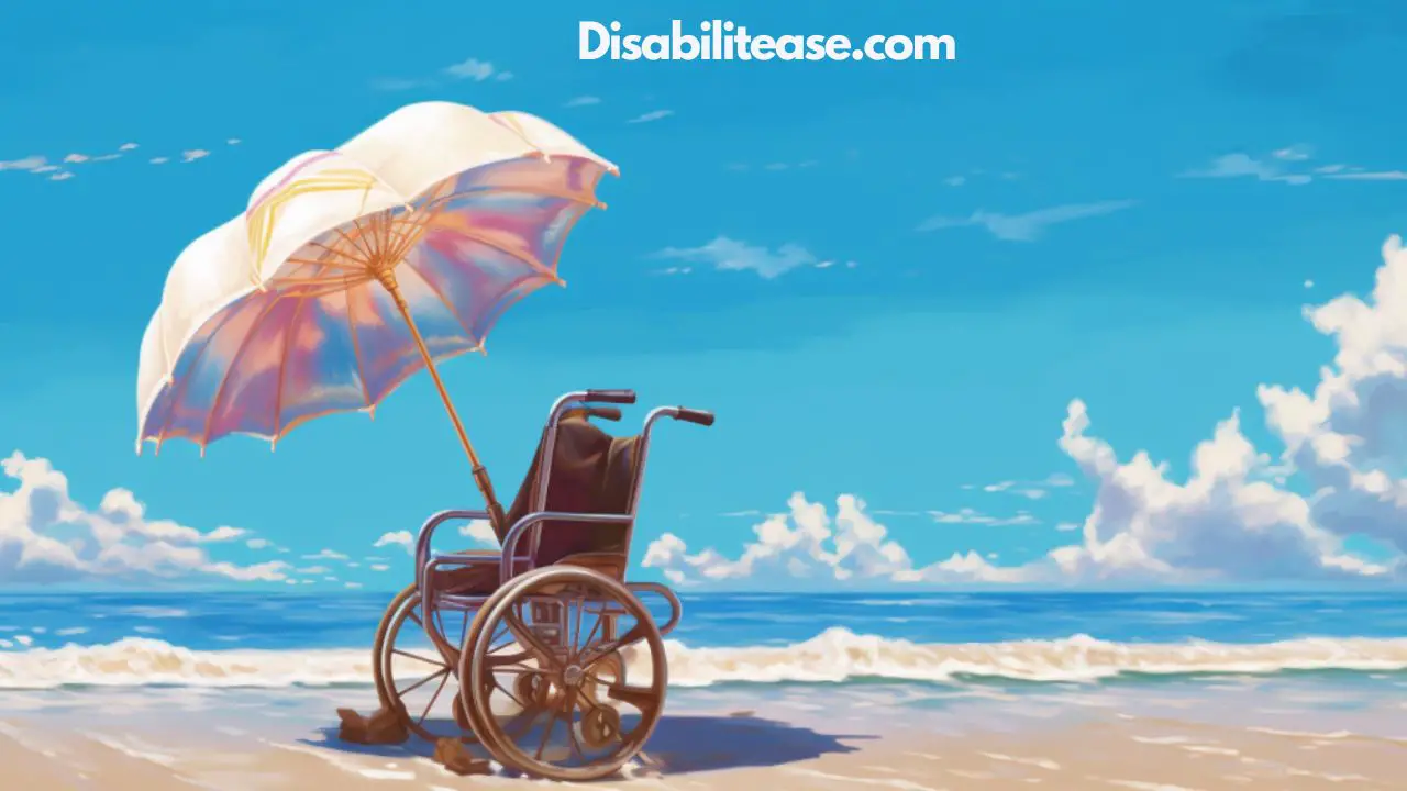 the-best-wheelchair-accessible-beaches-for-your-next-vacation