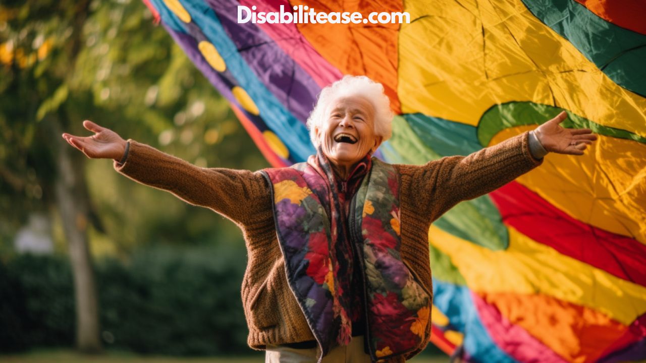 What Are Some Ways To Make Exercise More Enjoyable For Elderly Individuals