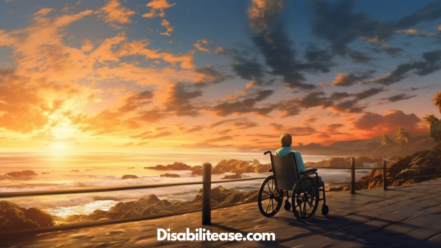 Wheelchair-Friendly Destinations For Your Next Trip