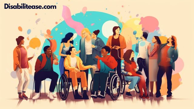 Make the Event Accessible to Everyone