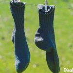 What Are The Best Running Socks To Prevent Blisters?