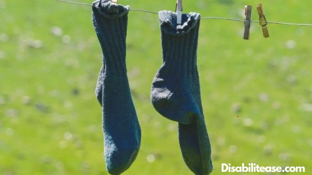 What Are The Best Running Socks To Prevent Blisters?