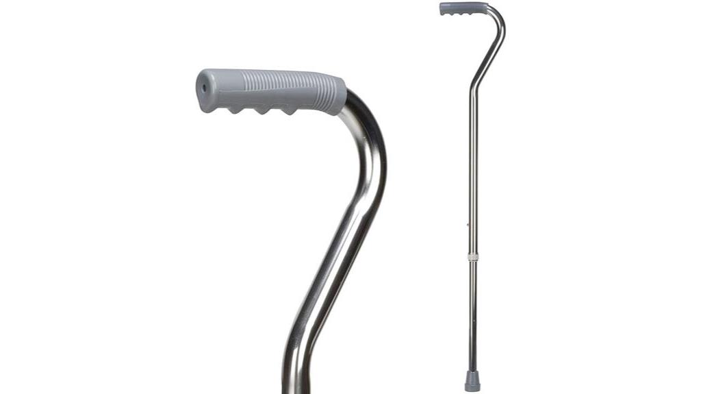 adjustable walking cane for adults