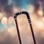 5 Best Canes for Arthritis Sufferers: Comfort & Support in Every Step
