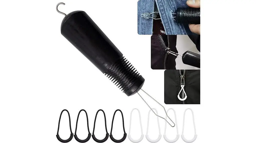 assistive dressing tool for independence