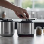 8 Best Electric Jar and Can Openers of 2024: Perfect for Arthritis, Tremors, and the Disabled