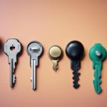 8 Best Key Turners and Doorknob Grips of 2024 for Arthritis, Tremors, and Disabled Individuals
