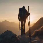 5 Best Canes for Hiking and Adventure: Your Ultimate Guide for 2024