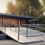 10 Best Wheelchair Ramps of 2024: Enhancing Accessibility Everywhere