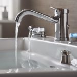 10 Best Touchless Faucets For Seniors, Disabled And Arthritis Patients: A Comprehensive Guide