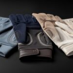 5 Best Arthritis Gloves That Provide Compression Relief in 2026